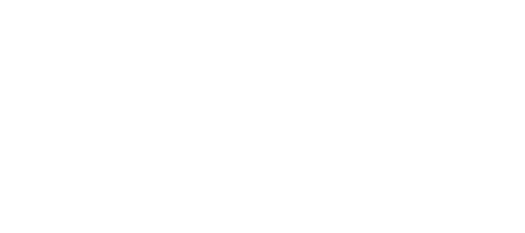SHARP Logo (White)