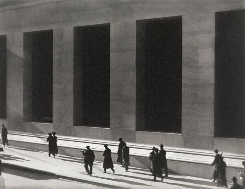https://www.fundacionmapfre.org/arte-y-cultura/exposiciones/historico/ano-2020/paul-strand/